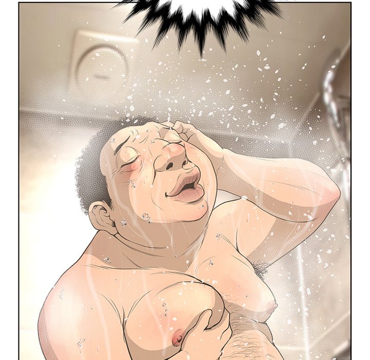 The image K1rhjdBgmkqD1sg in the comic The Mask Two Faces - Chapter 27 - ManhwaXXL.com