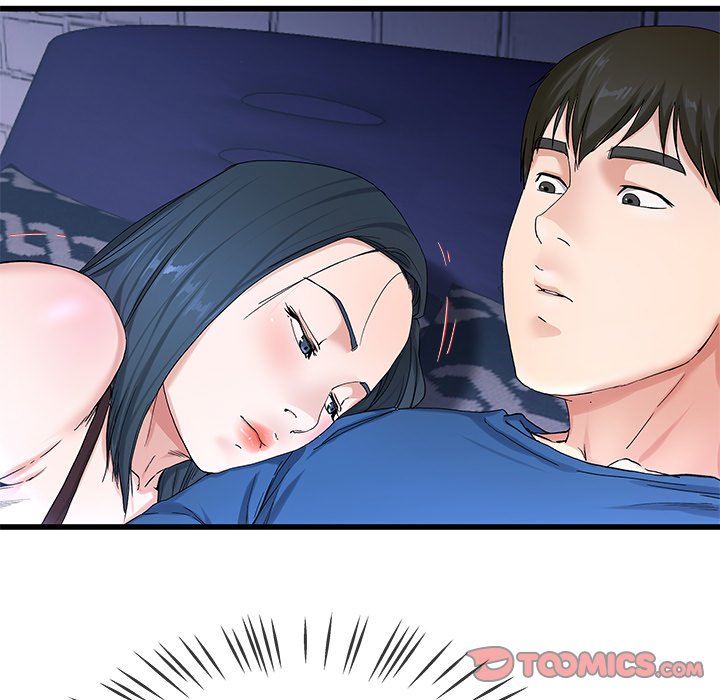 Xem ảnh My Memory Of You Raw - Chapter 29 - K20QQfhzjOhqr9x - Hentai24h.Tv