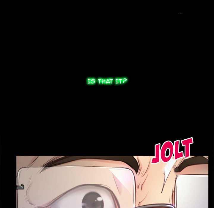 Watch image manhwa Tell Me You Love Me - Chapter 4 - K24FyYfpvGMEahV - ManhwaXX.net