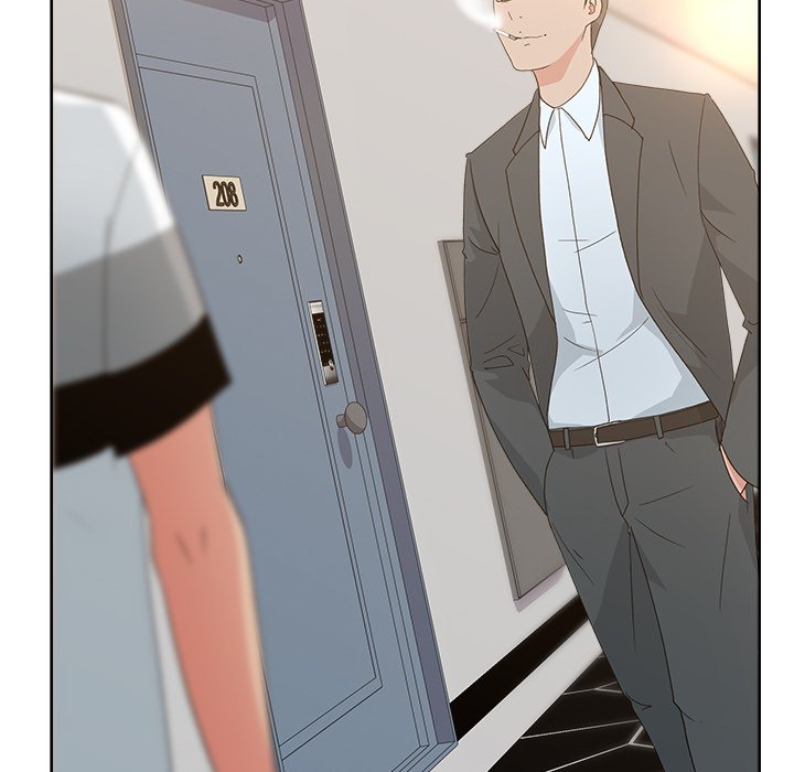 The image K2bDwwofLRTsU7r in the comic Soojung's Comic Store - Chapter 10 - ManhwaXXL.com