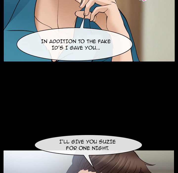 Watch image manhwa The Client - Chapter 57 - K37qleI719J2xFf - ManhwaXX.net