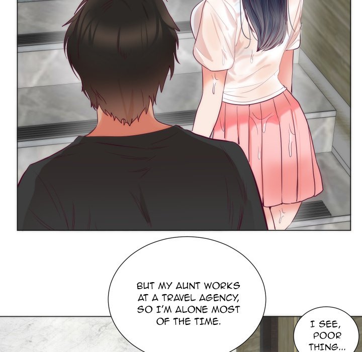Watch image manhwa The Daughter Of My First Love - Chapter 3 - K3ElgTb8WNR6xNl - ManhwaXX.net