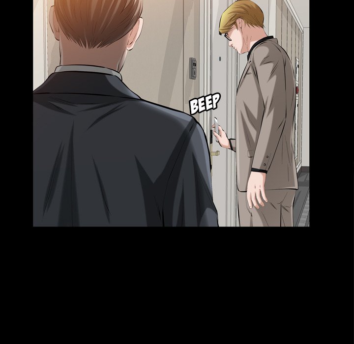 Watch image manhwa Difficult Choices - Chapter 32 - K3U9rxBX6j7PIzg - ManhwaXX.net