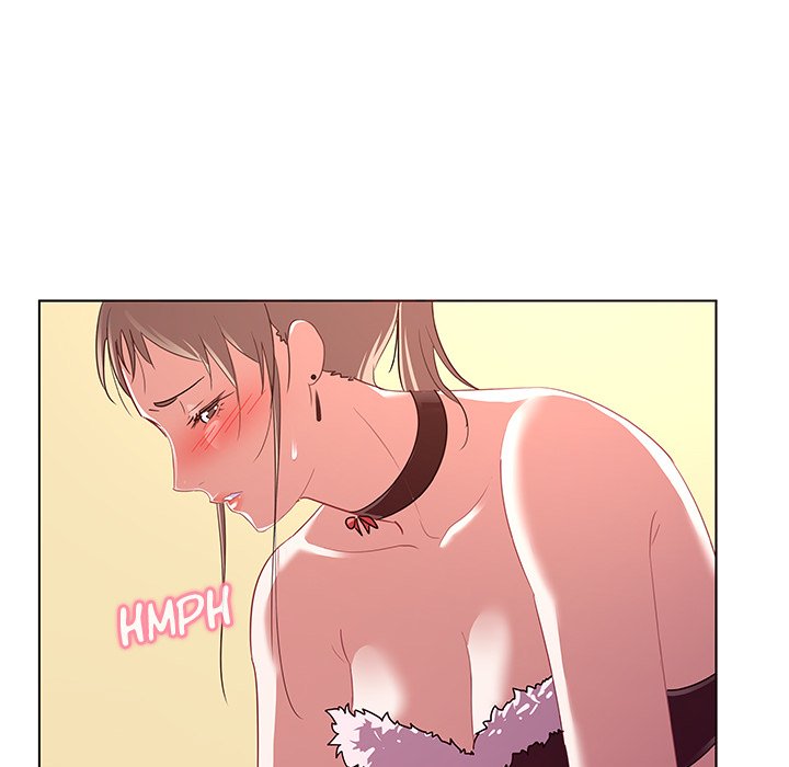 Watch image manhwa Desperate Measures - Chapter 11 - K491jvv24bUxxsQ - ManhwaXX.net