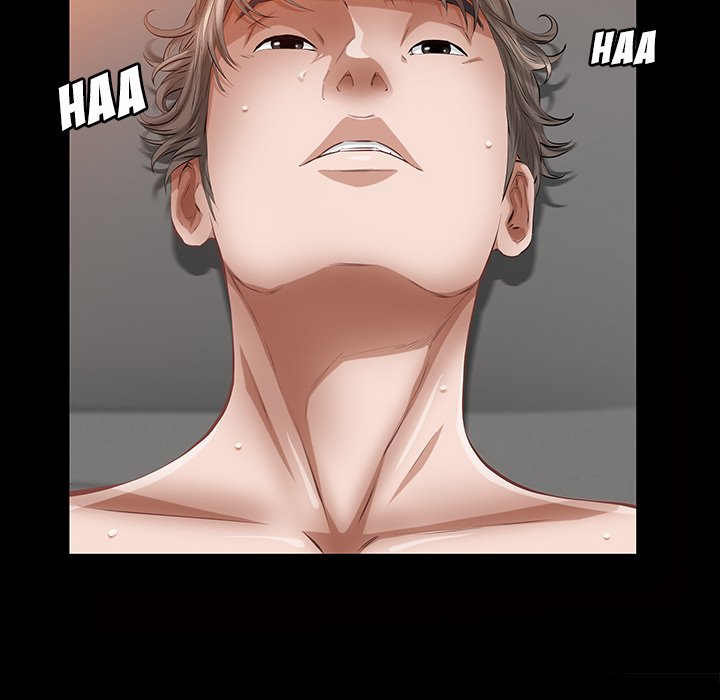 Watch image manhwa Difficult Choices - Chapter 15 - K4ReUL9DK3POLGd - ManhwaXX.net