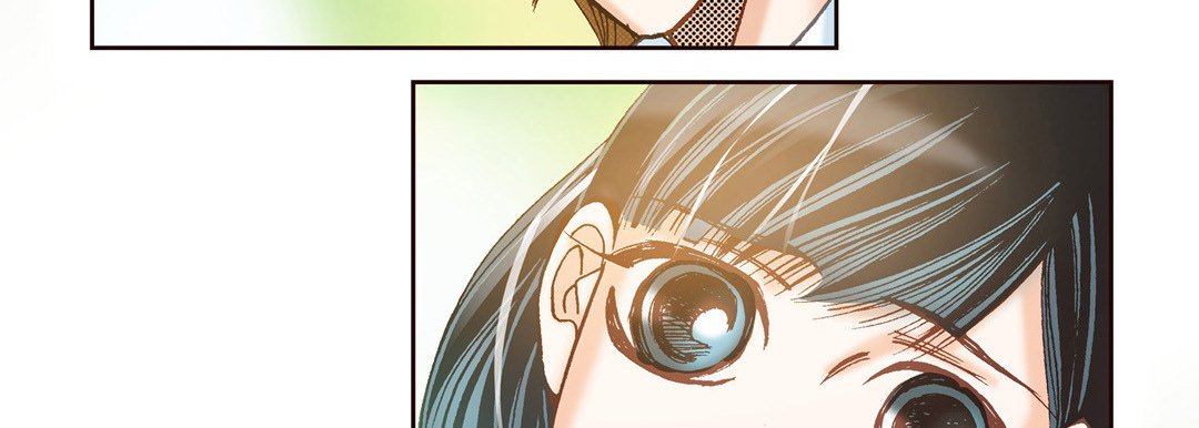 The image K4UCMt57wY2k5Ub in the comic 100% Perfect Girl - Chapter 8 - ManhwaXXL.com