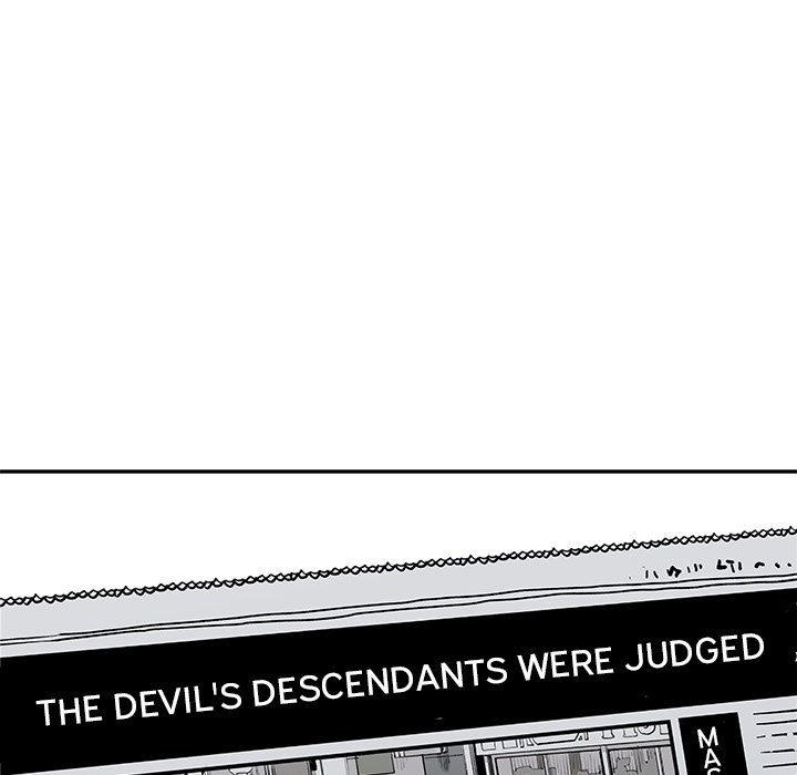 The image The Devil's Descendants - Chapter 30 - K4YGSLtNuIn7ETt - ManhwaManga.io