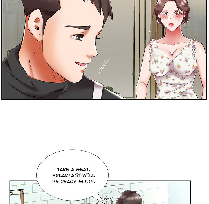 Watch image manhwa Sweet Guilty Love - Chapter 48 - K5L8zzvkwrOINu7 - ManhwaXX.net