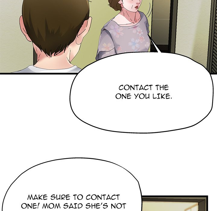 Watch image manhwa My Memory Of You - Chapter 5 - K5m8jD8zwm1Ns8h - ManhwaXX.net