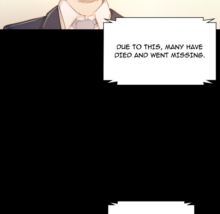 The image K6Oyr4h9rpS3P0L in the comic Two Girls Manhwa - Chapter 32 - ManhwaXXL.com