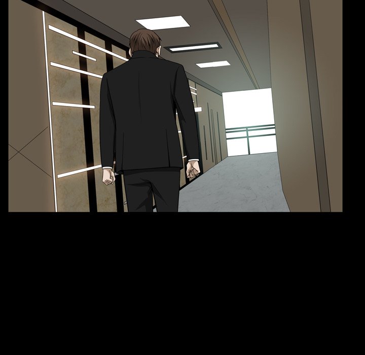 The image K6YDom7K1uyYL16 in the comic The Birthday Present - Chapter 32 - ManhwaXXL.com