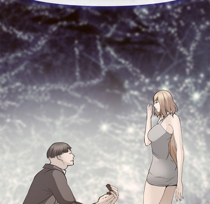 Read manga Dating Contract - Chapter 56 - K6ksR0oWxDHumJ0 - ManhwaXXL.com
