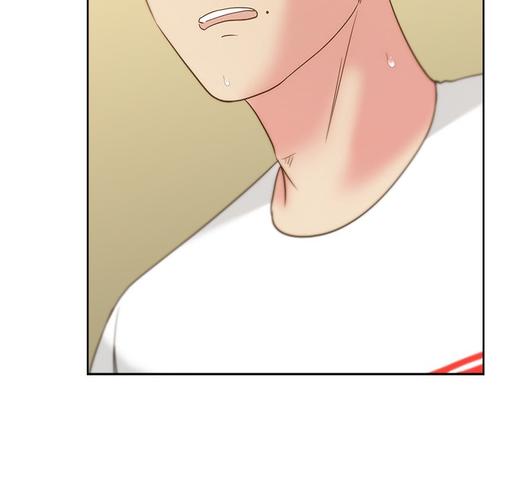 Watch image manhwa Soojung's Comic Store - Chapter 24 - K741A04kOfdYRNw - ManhwaXX.net