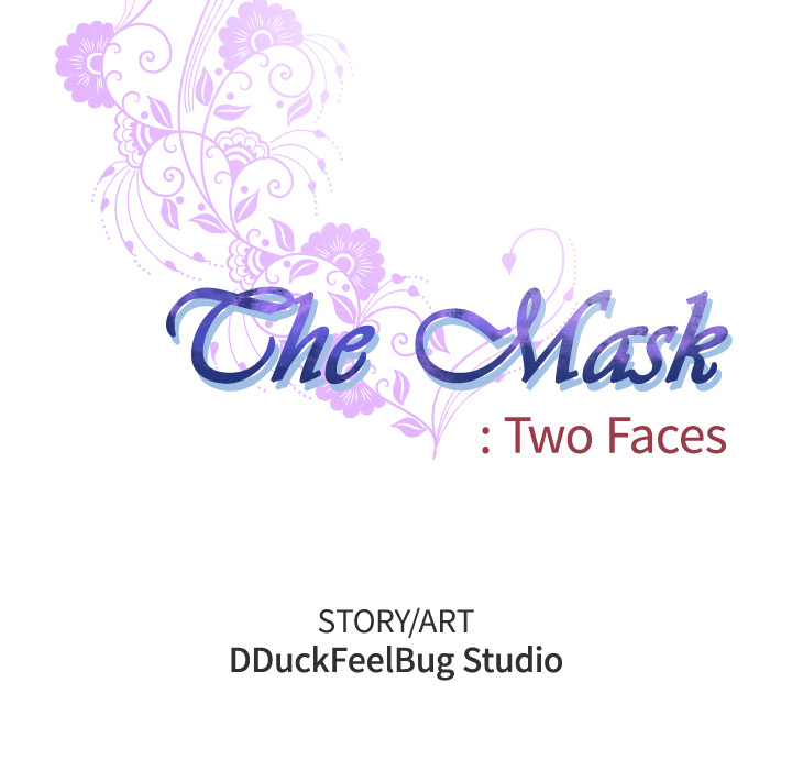 Xem ảnh The Mask Two Faces Raw - Chapter 1 - K7A8EoGqgCQoRhT - Hentai24h.Tv