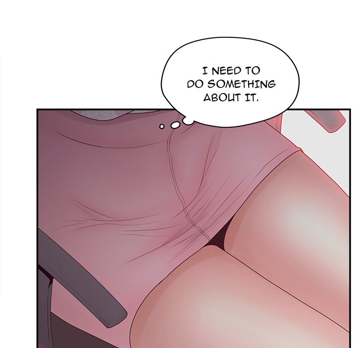 Watch image manhwa Share Girls - Chapter 40 - K7BJnkwhs46McA1 - ManhwaXX.net