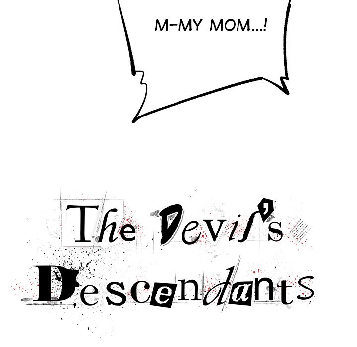 Xem ảnh The Devil's Descendants Raw - Chapter 5 - K7G6KbNaKIoMIg2 - Hentai24h.Tv