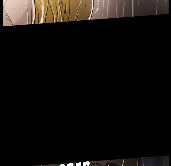 The image K7ZyJW2Gf2zG73f in the comic Two Girls Manhwa - Chapter 30 - ManhwaXXL.com