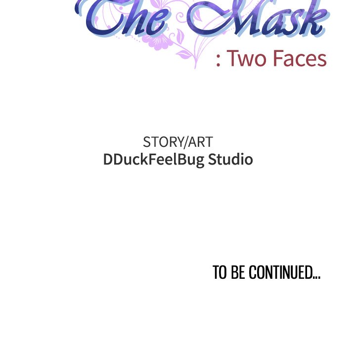 The image The Mask Two Faces - Chapter 41 - K7rQ0SRyxE7apk1 - ManhwaManga.io