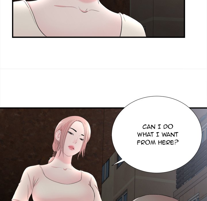 Watch image manhwa Behind The Curtains - Chapter 26 - K9Cf12j5AMT98oO - ManhwaXX.net