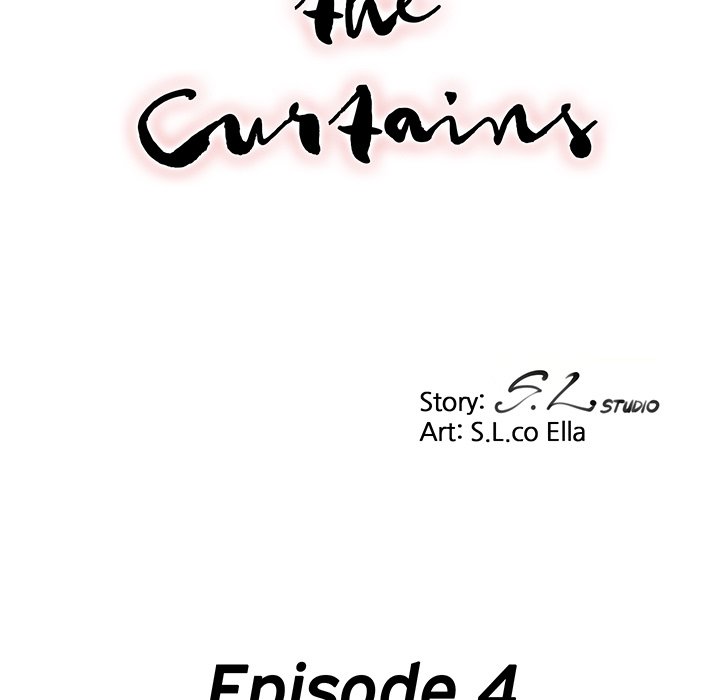 Read manga Behind The Curtains - Chapter 4 - K9YeUjZZdZM7gY3 - ManhwaXXL.com