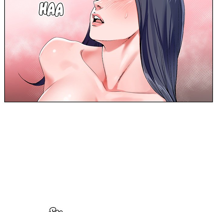 Watch image manhwa Divine Hands - Chapter 38 - K9vR58jA88GplkT - ManhwaXX.net