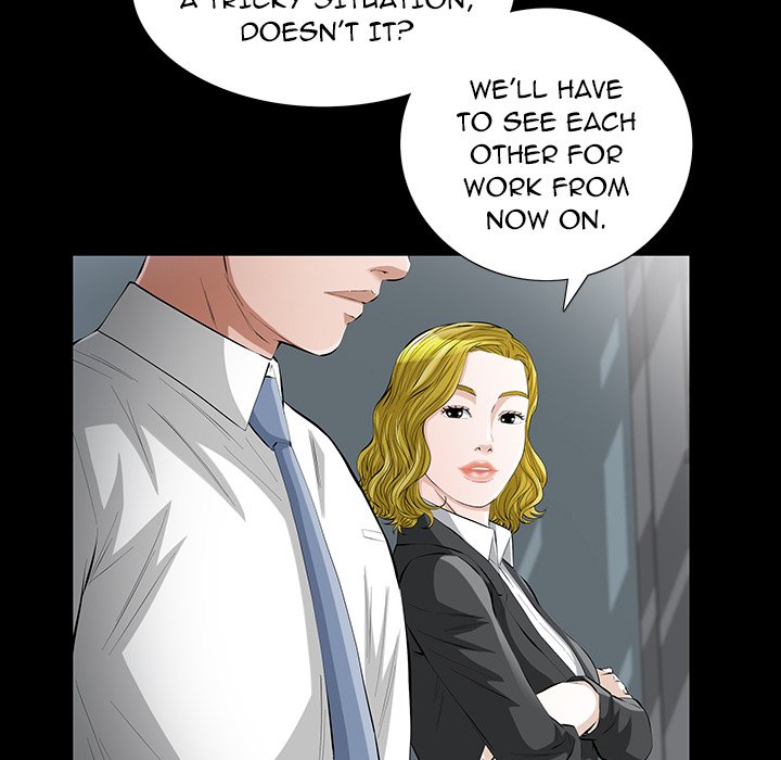 Watch image manhwa Difficult Choices - Chapter 14 - KA458jRbFVhuWCo - ManhwaXX.net