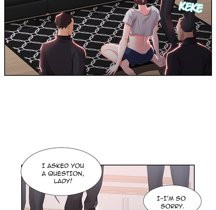 Watch image manhwa Sweet Guilty Love - Chapter 1 - KA5jRgHI6LSN7wt - ManhwaXX.net