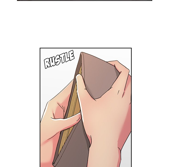 Xem ảnh Soojung's Comic Store Raw - Chapter 22 - KA70olEYKXpIPC0 - Hentai24h.Tv