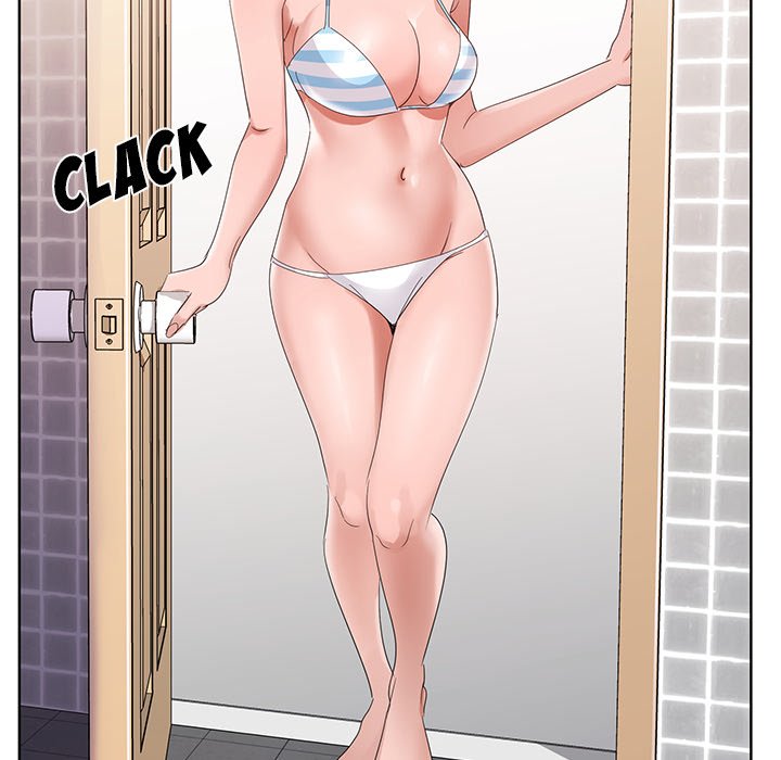 Watch image manhwa Divine Hands - Chapter 43 - KAKXA5q8hfluLxW - ManhwaXX.net