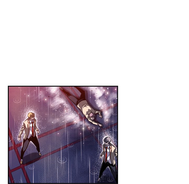 Read manga Supernova - Chapter 92 - KAepJvavFQxICHO - ManhwaXXL.com