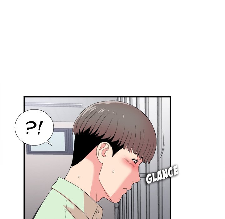 Watch image manhwa Behind The Curtains - Chapter 12 - KAmDFhXvGFZKJrP - ManhwaXX.net