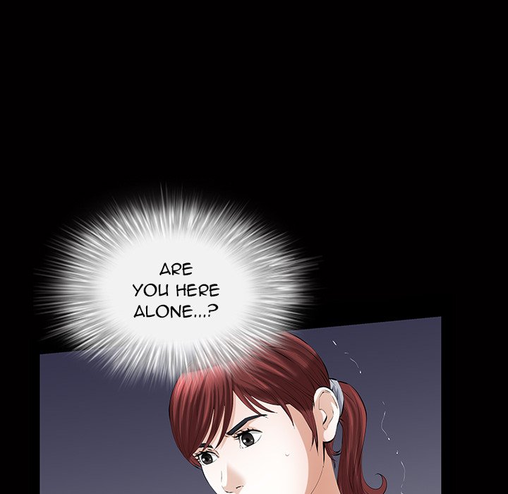 Watch image manhwa Difficult Choices - Chapter 21 - KBEwCfyMCfbKFC4 - ManhwaXX.net