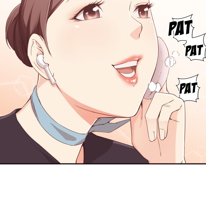 Watch image manhwa The Hidden Past - Chapter 8 - KBT1wnNR8KWWyPz - ManhwaXX.net