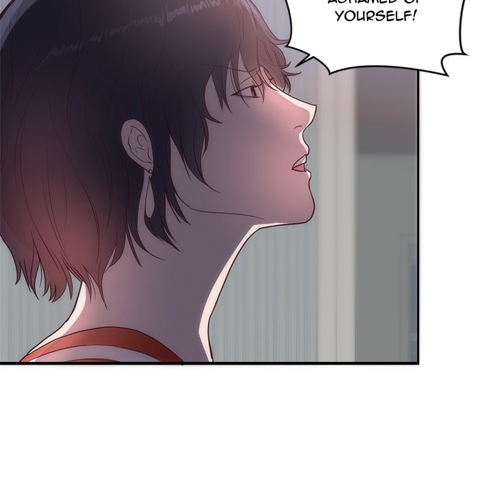 Watch image manhwa The Daughter Of My First Love - Chapter 33 - KBhi66xRSMozZc8 - ManhwaXX.net