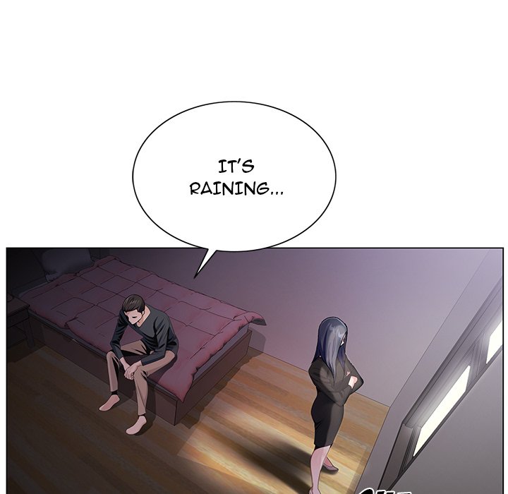 Watch image manhwa Divine Hands - Chapter 31 - KBnwFEhof6GbTiQ - ManhwaXX.net