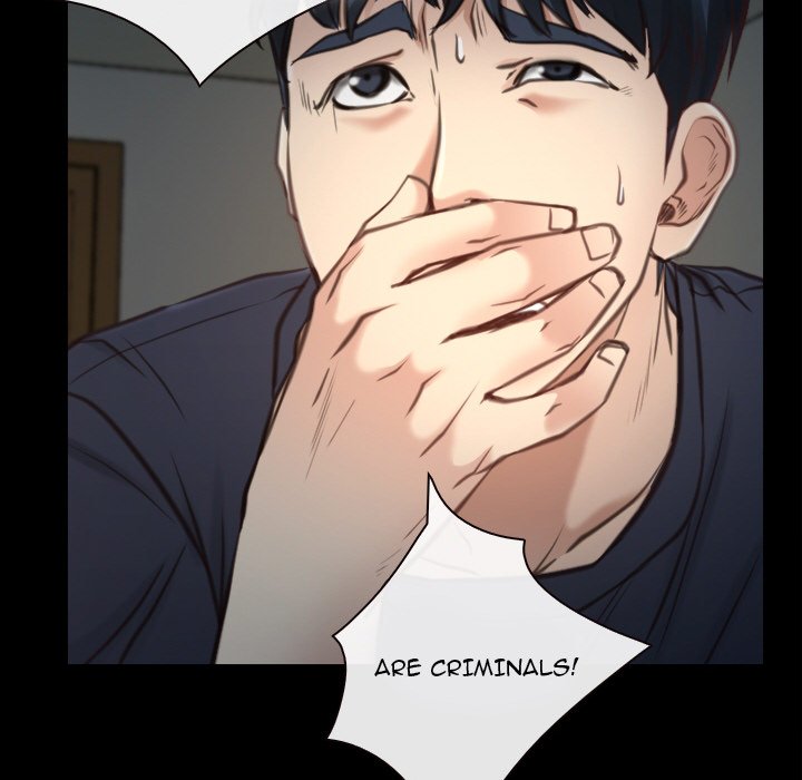 Watch image manhwa Tell Me You Love Me - Chapter 8 - KCcfqSw0cxBdTZ1 - ManhwaXX.net