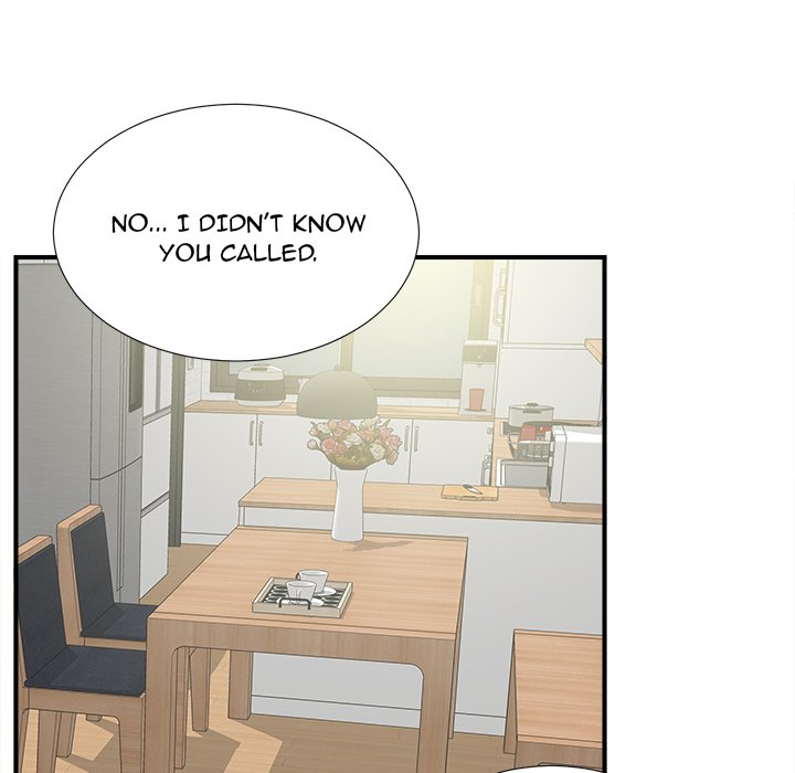 Watch image manhwa Behind The Curtains - Chapter 6 - KCd98O3Azb668V8 - ManhwaXX.net