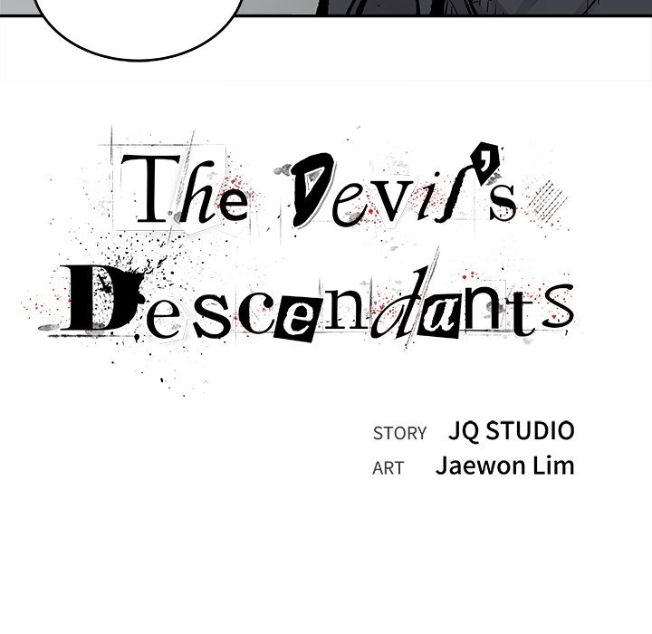 Xem ảnh The Devil's Descendants Raw - Chapter 9 - KCwQjqXFWXRN3xS - Hentai24h.Tv