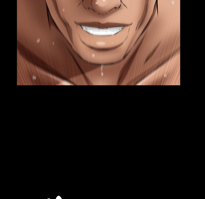 Watch image manhwa Difficult Choices - Chapter 27 - KD3VCy1QScN1UK1 - ManhwaXX.net