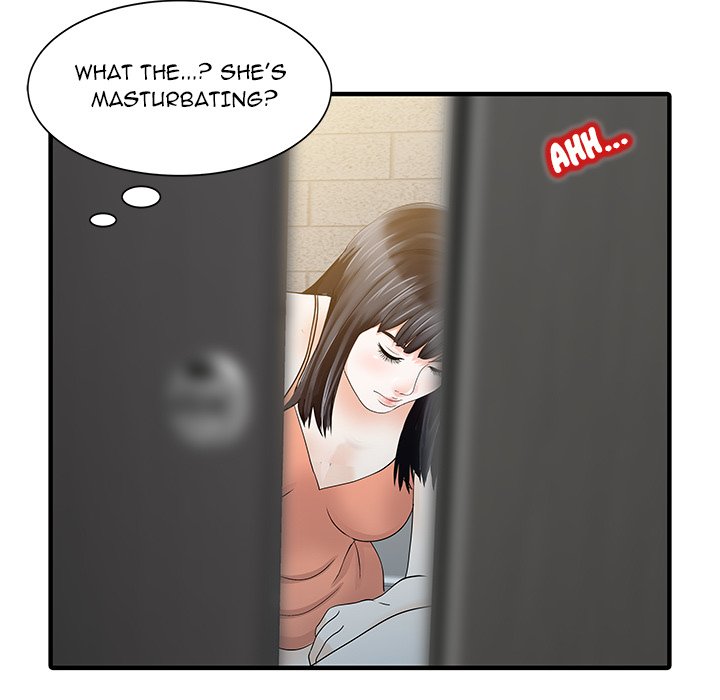 The image KDWEjYcdTtYWtwG in the comic Two Wives - Chapter 30 - ManhwaXXL.com