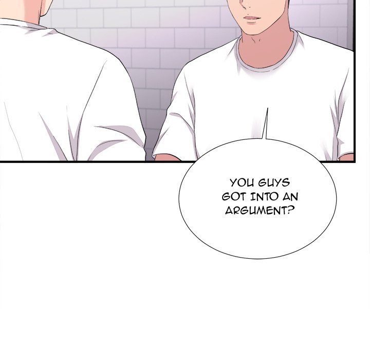 Watch image manhwa Behind The Curtains - Chapter 35 - KDgKTrslUM7E8vE - ManhwaXX.net