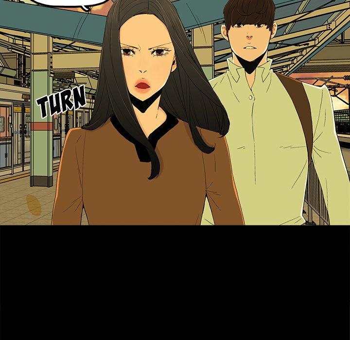 Watch image manhwa Happy - Chapter 4 - KEBJYasvZLPOsQD - ManhwaXX.net