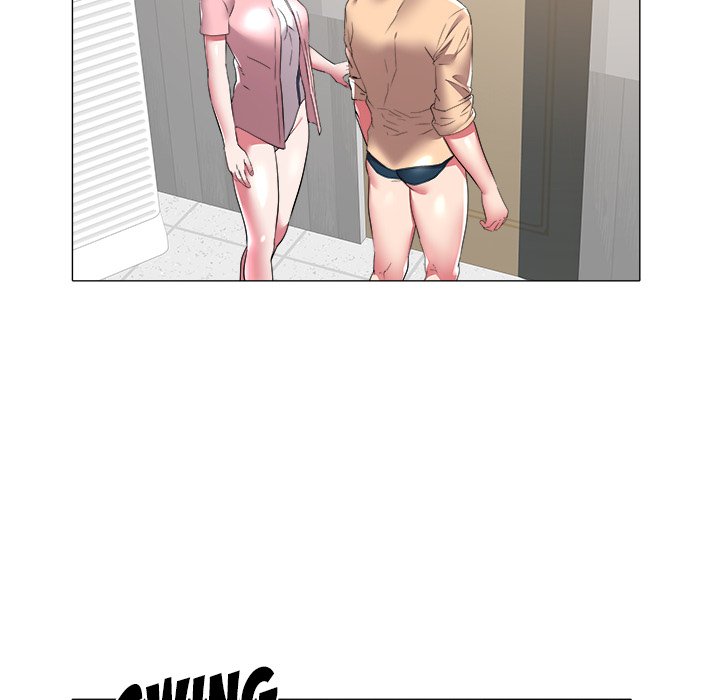 Watch image manhwa Aqua Girl - Chapter 37 - KF1REtrly1hQe27 - ManhwaXX.net