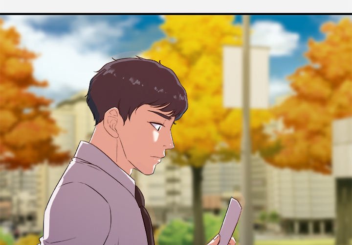 Watch image manhwa Alumni - Chapter 36 - KFp3ZBvqq9dHElp - ManhwaXX.net