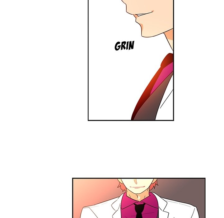 Watch image manhwa Healing Hands OBGYN - Chapter 16 - KFsfKfPIZO68EVY - ManhwaXX.net