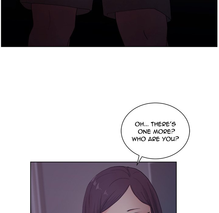 Xem ảnh Soojung's Comic Store Raw - Chapter 5 - KGAvOU6WfzeuFeQ - Hentai24h.Tv