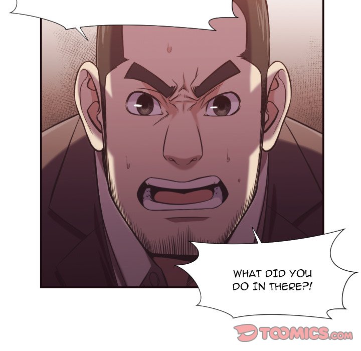 Watch image manhwa The Hidden Past - Chapter 21 - KGFwReSLWPTvXuE - ManhwaXX.net