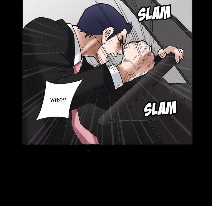 Watch image manhwa Unspeakable - Chapter 19 - KGHzIWnrNFIR6p2 - ManhwaXX.net