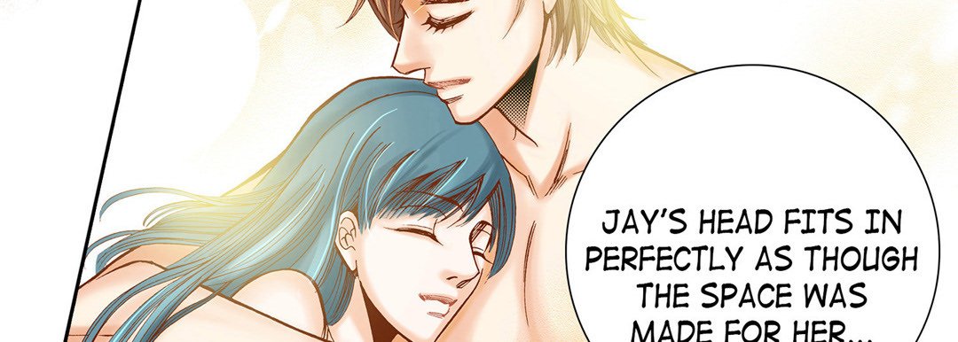Read manga 100% Perfect Girl - Chapter 28 - KGKRAYIOpGtqh0R - ManhwaXXL.com