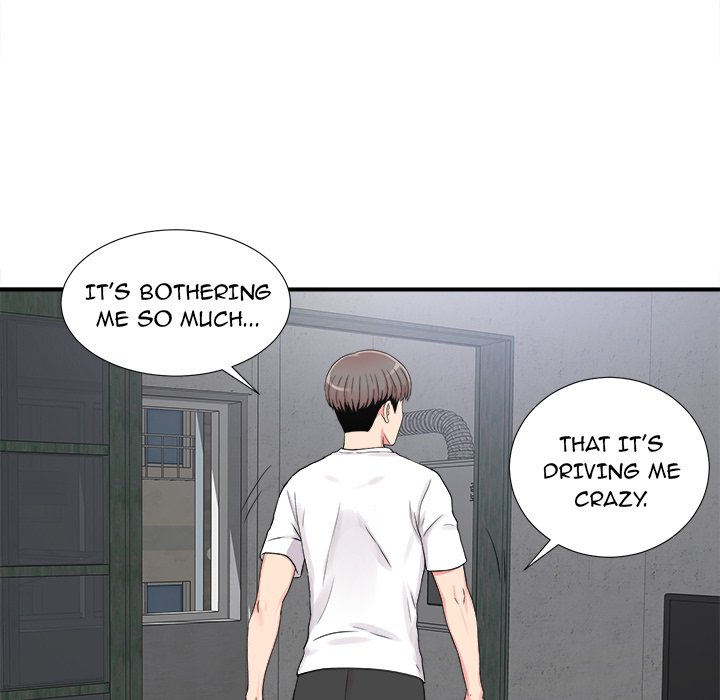 Watch image manhwa Behind The Curtains - Chapter 7 - KHYNNNpZF716uzu - ManhwaXX.net